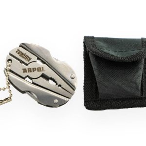 cbabd23e4371f583c39f7ced02337ccc