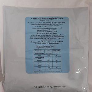 fdd35f678e5c1b834ed27ea42c77222f