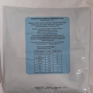 c13a900d7176f4ca8ae8011a05f39097