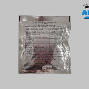 2494cff4b96fdeeacda2721af0cb790d