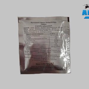 fe1c99a82a5e3d50c77ff873fbff11bb