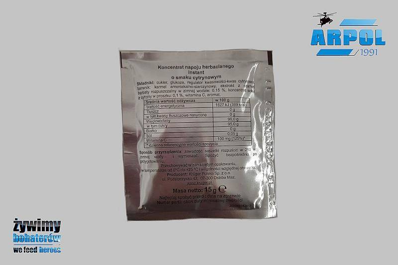 pol_pl_Koncentrat-nap-herbacianego-osmaku-cytrynowym-15g-58_1.jpg fe1c99a82a5e3d50c77ff873fbff11bb