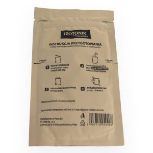 639752e6f93f064c910c5c44441c8a4b