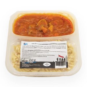 b5eba3cc3afb0c55db79e99afc59723a