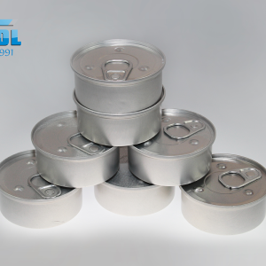 0d37465b30ab9ada9a08e2849a8d5203