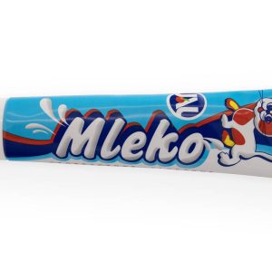 83047730ec9ba8ac3f387db0cfd76e37