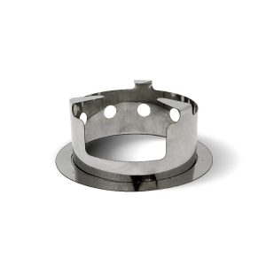 b3b780c358e9e416194c64828afcd403