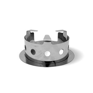 665bedafcd4a5fb307f977bbaac3455a