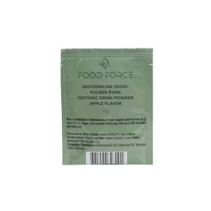 6aa0b04ae5ea461eedf21e5467ba821e