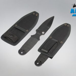 b2bbcc65024ffd71460dea4b8b0591b3