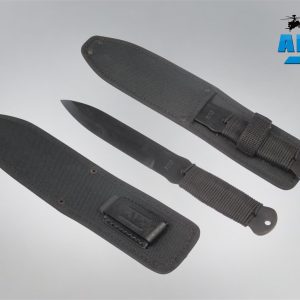 e343173d2163b08933ff4ffa260f9c5c