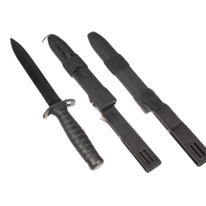 17c2a2d2eb06099bfa8bc4951cc0d803