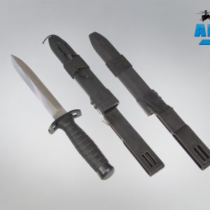 a1bfd724419f50a02eb5aefd175a982f