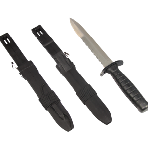 5a2cee14e5db5b62ddca938bd4c7ec27