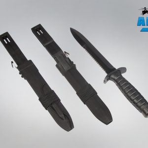 3281a48804f4b054703cd773a46aa6cc