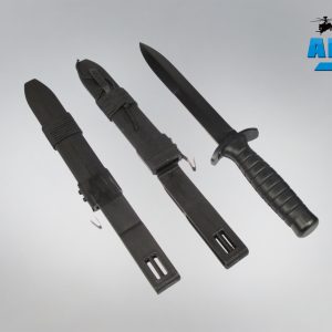 379160ef45e282fc98fe584020906896