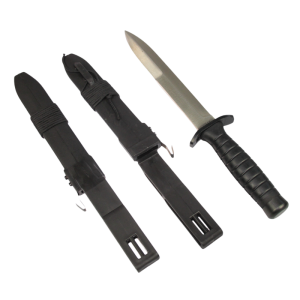 d0e63c9ea76b99d9031a79495a316daf