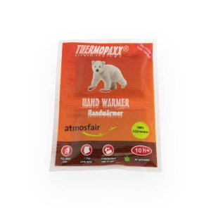 aeacefcf8c40f2ff34191f153daa771b