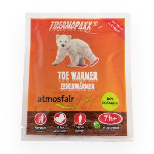 583e3d39c9ce432388e7366fbbfa407f