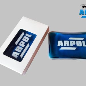 305a6f9235228b1057c84901e0da62ec