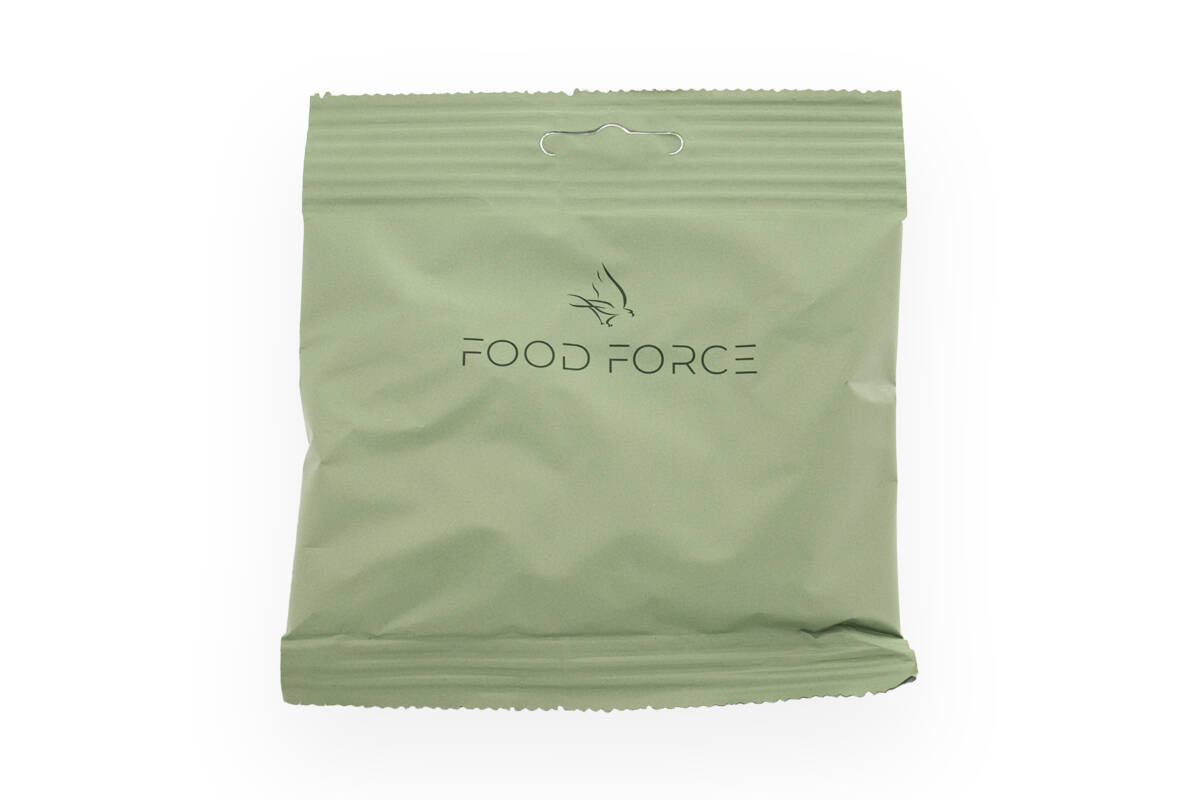 pol_pl_Orzechy-ziemne-w-gorzkiej-czekoladzie-50-g-446_1.jpg 0af69d2c94823fa9f57213586f235914