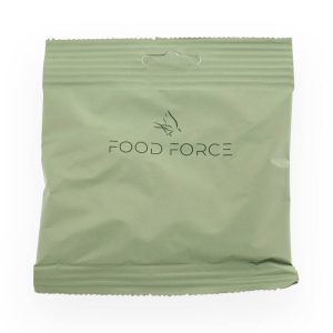 81c235149db876591ca2ac2b90ad8435