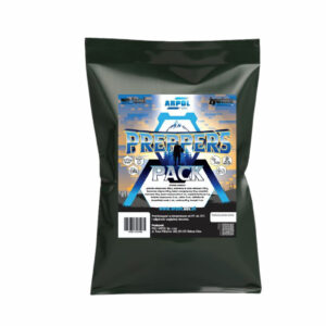 5e43d7b4cb01cc3c65e57ce747bf826e