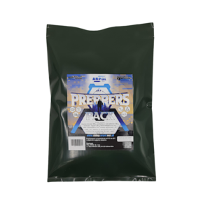 b542d8ae52959c4e84541670bd173eb2