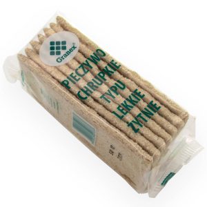 b8f09a976e5cc08fbc4c9428676254f1