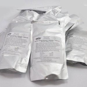 12220117525236b2156d99991a20fd95