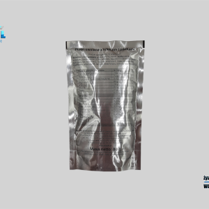 b58dc42ad2f13185e1536c547a122d64