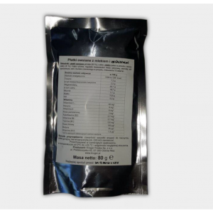 5ab7e00c85869d84f22c03a85595a918