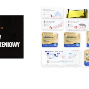 ad2a0d8acdaa5c65de5982aa5a9ec621