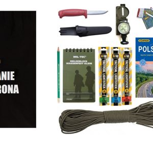 f7afd18f1e3e20e04eb2c7a6ef1c5a89