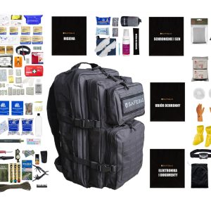 4dd6667e7677453300d0711ec5e1c592