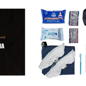 ffb7948eb3e00c17dbebac3ecfcd85b3