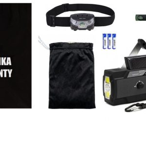 e9cf4995808f64fb8d826917edd7d0aa