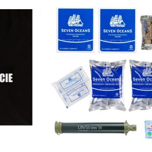 db003e6a06f0c7093340bf1c3638c252