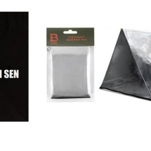 083e5b55e434b0a51a26fd755765ca59