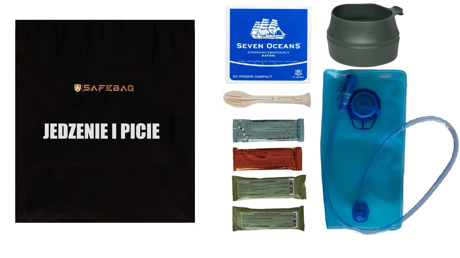 pol_pl_Plecak-ewakuacyjny-z-wyposazeniem-KID-529_1.jpg 77fec285c97a40b1c53518b271e1b501