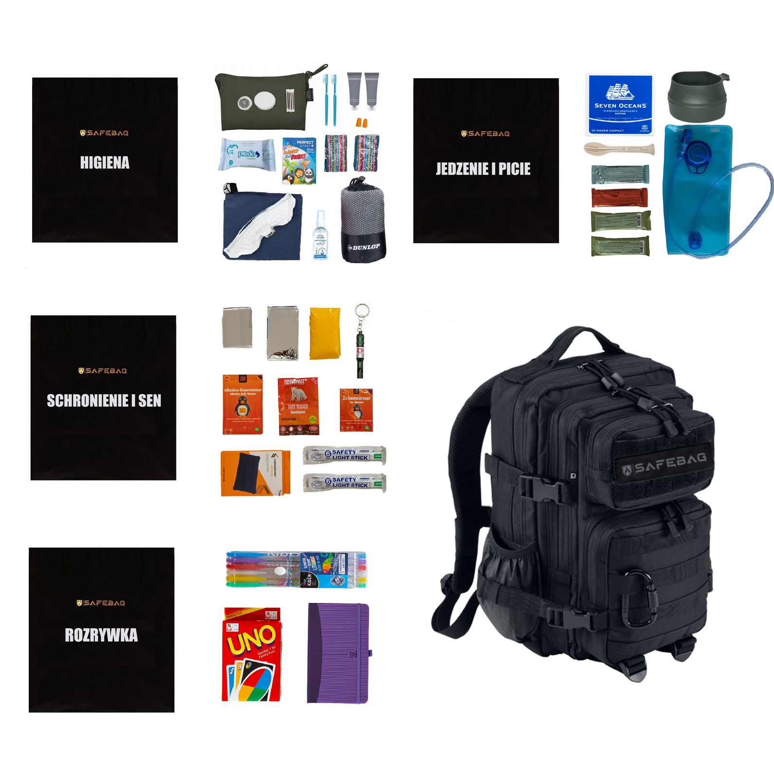 pol_pl_Plecak-ewakuacyjny-z-wyposazeniem-KID-529_3.jpg a3b16c4f3bf21481156609979ca2513b