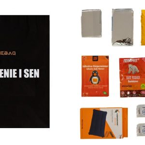 86687a311cc5cab10d9fc7ac784713ca