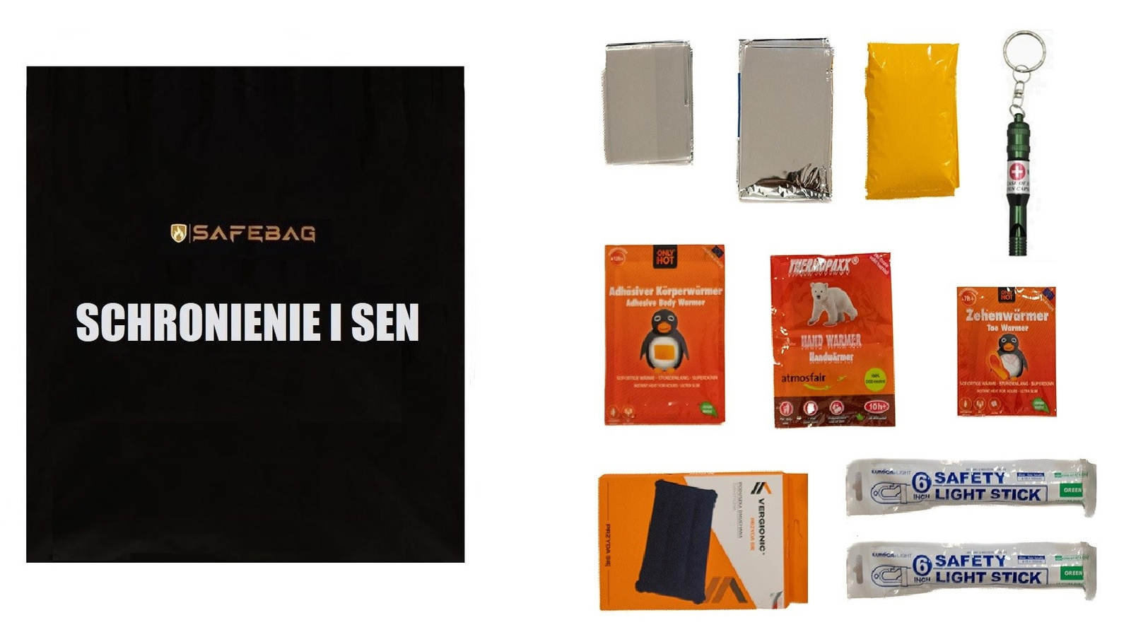 pol_pl_Plecak-ewakuacyjny-z-wyposazeniem-KID-529_4.jpg 86687a311cc5cab10d9fc7ac784713ca