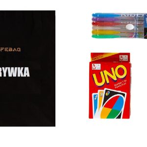 c3184e4a46eb42bd55c500aafa1e3bab