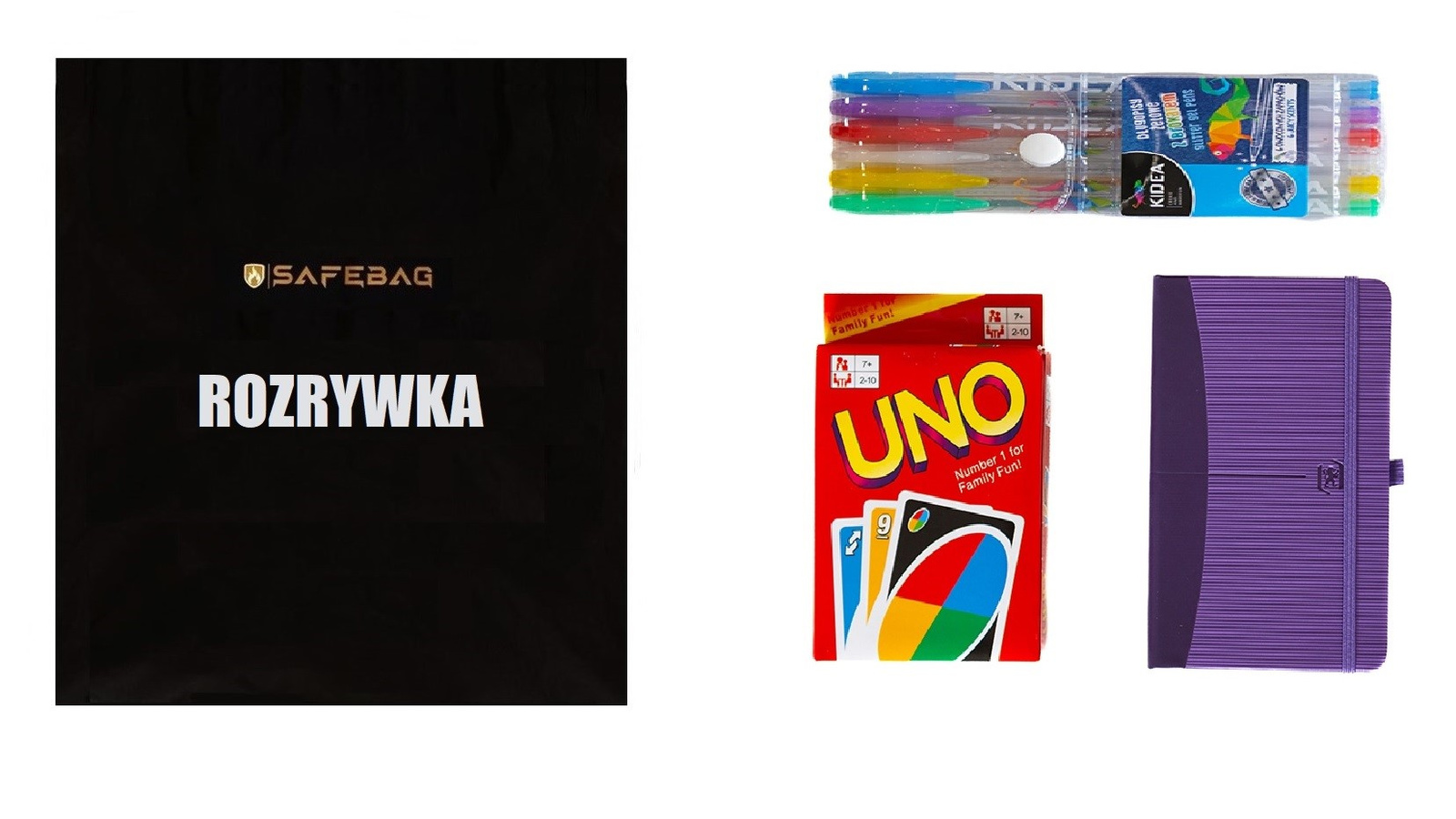 pol_pl_Plecak-ewakuacyjny-z-wyposazeniem-KID-529_5.jpg c3184e4a46eb42bd55c500aafa1e3bab