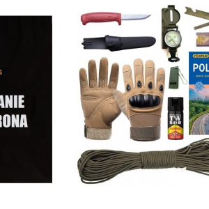 78f7ecc33367d02943339d080b8fac86