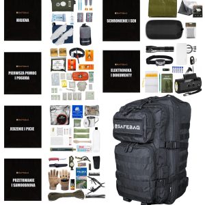 016cc3fae8378ed89c3ee0a0253f5cb0