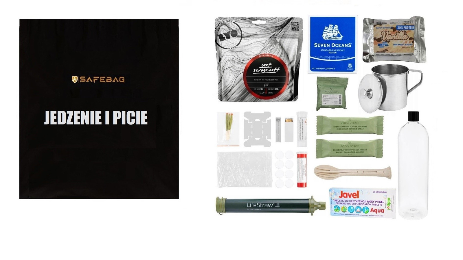 pol_pl_Plecak-ewakuacyjny-z-wyposazeniem-MAX-czarny-533_4.jpg 20a2e995d140bc7f572e7a9dbf2bdf2d