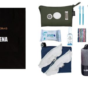 b65846883a40133b4a8b97cd262d3b4a