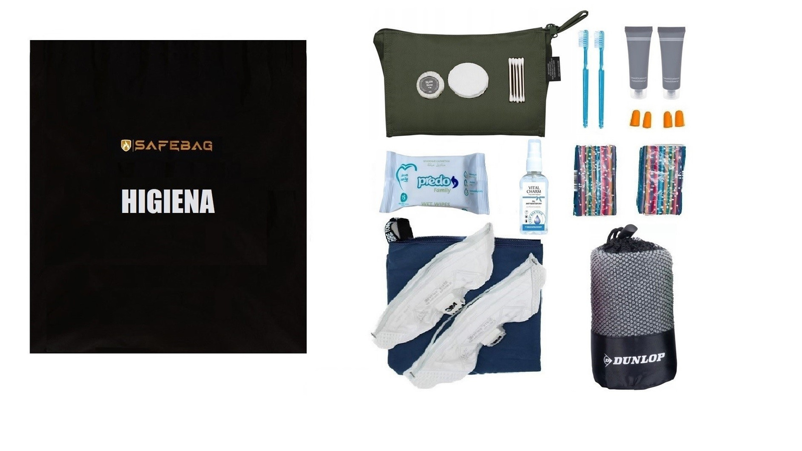 pol_pl_Plecak-ewakuacyjny-z-wyposazeniem-MAX-czarny-533_5.jpg b65846883a40133b4a8b97cd262d3b4a